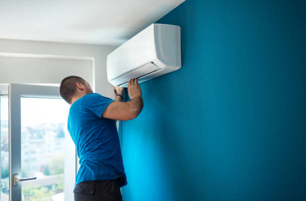 Carrizo Springs, TX HVAC Company