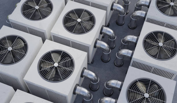 Best HVAC Repair Near Me  in Carrizo Springs, TX