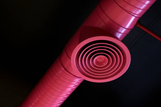Best Affordable HVAC Services  in Carrizo Springs, TX
